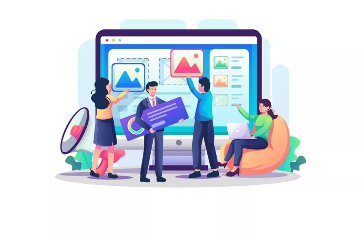 top-social-media-marketing-agency-in-kaman